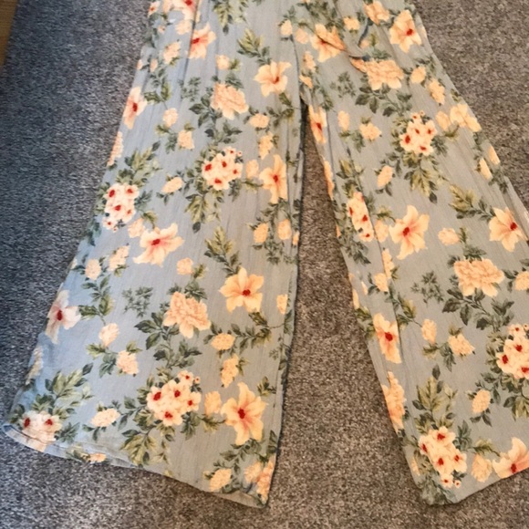 Jumper - Picture 5 of 6